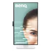 BenQ 27 colių Full HD IPS monitorius GW2790TC su akių apsauga