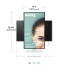 BenQ 27 colių Full HD IPS monitorius GW2790TC su akių apsauga