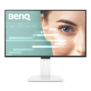 BenQ 27 colių Full HD IPS monitorius GW2790TC su akių apsauga