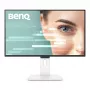 BenQ 27 colių Full HD IPS monitorius GW2790TC su akių apsauga