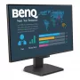BenQ BL2490C 23.8 colio Full HD verslo monitorius
