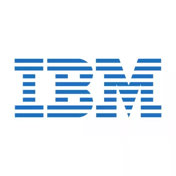 IBM Node Canister Battery 00Y4643 12V 5Ah akumuliatoriaus kasetė serverio atsarginiam maitinimui ir mazgo energijai