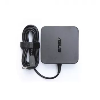Origin Storage ASUS AC adapter 19V 65W su cilindriniu kištuku ir maitinimo kabeliu