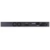 DELL N1524P valdomas L3 Gigabit Ethernet (10/100/1000) Power over Ethernet (PoE) 1U juodas