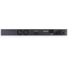DELL N1524P valdomas L3 Gigabit Ethernet (10/100/1000) Power over Ethernet (PoE) 1U juodas