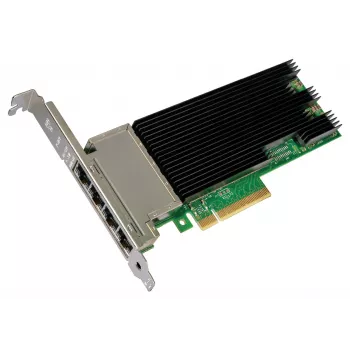 Lenovo 4XC7A80268 tinklo plokštė vidinė Ethernet 10000 Mbit/s