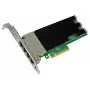 Lenovo 4XC7A80268 tinklo plokštė vidinė Ethernet 10000 Mbit/s