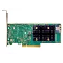 Vidinė SAS/SATA sąsajos plokštė Lenovo 4Y37A78601 PCIe 12 Gbit/s