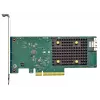 Valdiklis Lenovo 4Y37A78834 RAID PCI Express x8 12 Gbit/s