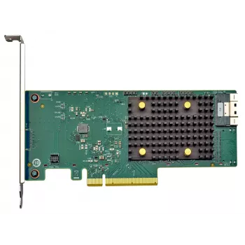 Valdiklis Lenovo 4Y37A78834 RAID PCI Express x8 12 Gbit/s