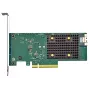 Valdiklis Lenovo 4Y37A78834 RAID PCI Express x8 12 Gbit/s