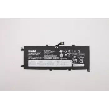 Vidinė ličio jonų baterija nešiojamam kompiuteriui Lenovo 46Wh modelis 5B10W13933
