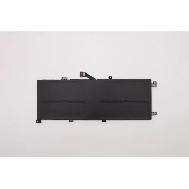 Vidinė ličio jonų baterija nešiojamam kompiuteriui Lenovo 46Wh modelis 5B10W13933