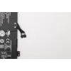 Vidinė ličio jonų baterija nešiojamam kompiuteriui Lenovo 46Wh modelis 5B10W13933
