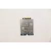 WWAN kortelė Lenovo ThinkPad X1 Carbon 8 Gen 5W10V25794