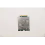 WWAN kortelė Lenovo ThinkPad X1 Carbon 8 Gen 5W10V25794