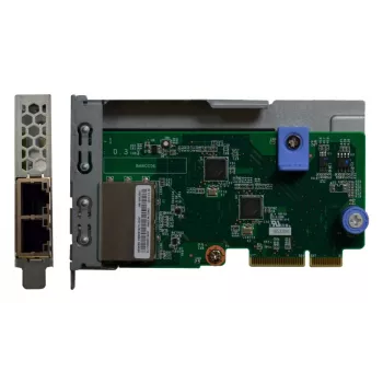 Lenovo 7ZT7A00544 vidinė Ethernet tinklo plokštė 1000 Mbit/s
