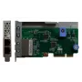 Lenovo 7ZT7A00544 vidinė Ethernet tinklo plokštė 1000 Mbit/s