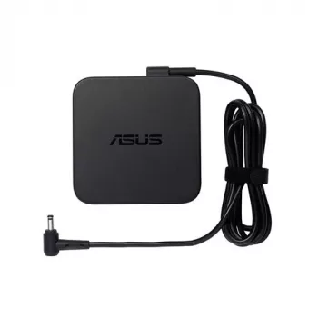 ASUS 90XB00BN-MPW000 maitinimo adapteris / keitiklis vidaus naudojimui 65 W juodas