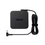 ASUS 90XB00BN-MPW000 maitinimo adapteris / keitiklis vidaus naudojimui 65 W juodas