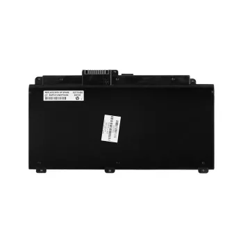 HP ProBook 645 G4 baterijos paketas 11,4 V 4212 mAh