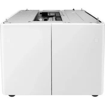 HP PageWide 4K lapų HC popieriaus dėklas/stovas, 2 lakštai, Malaizija