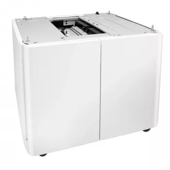 HP PageWide 4K lapų HC popieriaus dėklas/stovas, 2 lakštai, Malaizija