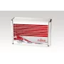 Fujitsu 3334-400K Eksploatacinių medžiagų rinkinys