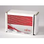 Fujitsu 3541-100K eksploatacinių dalių rinkinys