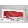 Fujitsu 3706-200K eksploatacinių dalių rinkinys