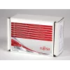 Ricoh F1 valymo servetėlės skaitytuvams CON-CLE-W24, 24 vnt.