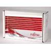 Ricoh F1 valymo servetėlės skaitytuvui CON-CLE-W72, 72 vnt.