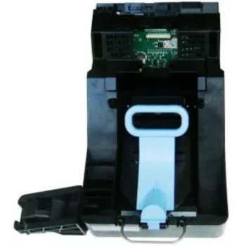 HP CR647-67025 atsarginė dalis / priedas