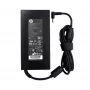 HP 150W maitinimo adapteris Smart 4.5mm, juodas