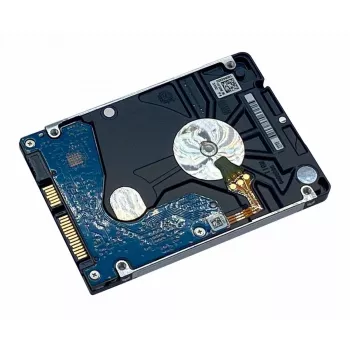 HP 500GB 7mm SATA SED OPAL2 5400RPM kietasis diskas L41606-011