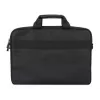 Acer NP.BAG1A.188 portfelis nešiojamam kompiuteriui 35,6 cm (14 colių) juodas