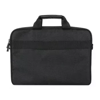 Acer NP.BAG1A.188 portfelis nešiojamam kompiuteriui 35,6 cm (14 colių) juodas