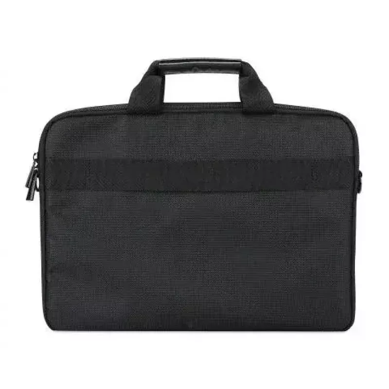 Acer NP.BAG1A.188 portfelis nešiojamam kompiuteriui 35,6 cm (14 colių) juodas