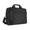 Acer NP.BAG1A.188 portfelis nešiojamam kompiuteriui 35,6 cm (14 colių) juodas