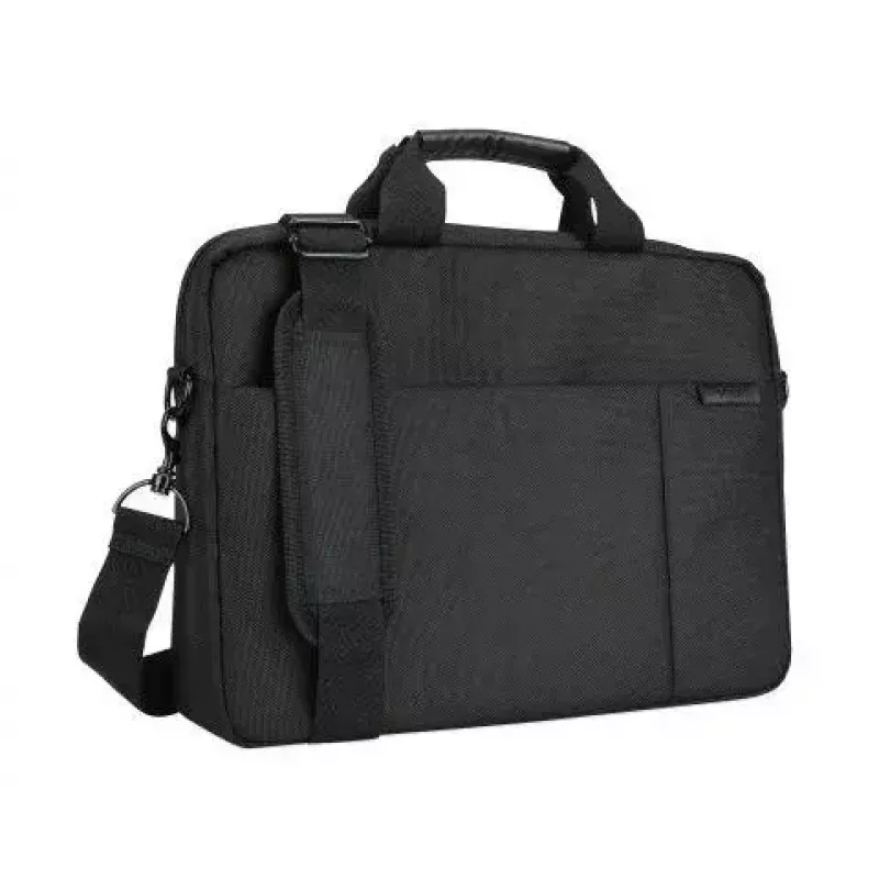 Acer NP.BAG1A.188 portfelis nešiojamam kompiuteriui 35,6 cm (14 colių) juodas
