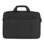 Acer NP.BAG1A.188 portfelis nešiojamam kompiuteriui 35,6 cm (14 colių) juodas