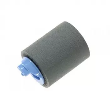 HP RM1-0037-020CN volelis popieriaus padavimui