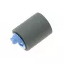 HP RM1-0037-020CN volelis popieriaus padavimui