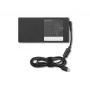 Maitinimo adapteris Lenovo 4X21L18247 300 W vidaus naudojimui, 100–240 V įėjimas, 1,8 m laidas, juodas, 200×100 mm