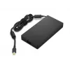 Lenovo 4X21L18247 AC adapteris 300 W, 100–240 V, ES, juodas