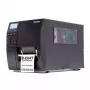 Etikečių spausdintuvas Toshiba B-EX4T1-GS12
