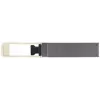 QSFP28 siųstuvas-imtuvas BlueOptics 4M27A67042-BO 100m aliuminis