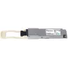 QSFP28 siųstuvas-imtuvas BlueOptics 4M27A67042-BO 100m aliuminis