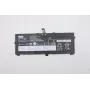 Vidinė baterija nešiojamam kompiuteriui Lenovo 50Wh Li‑Jon modelis 5B10W13928