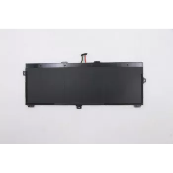Vidinė baterija nešiojamam kompiuteriui Lenovo 50Wh Li‑Jon modelis 5B10W13928